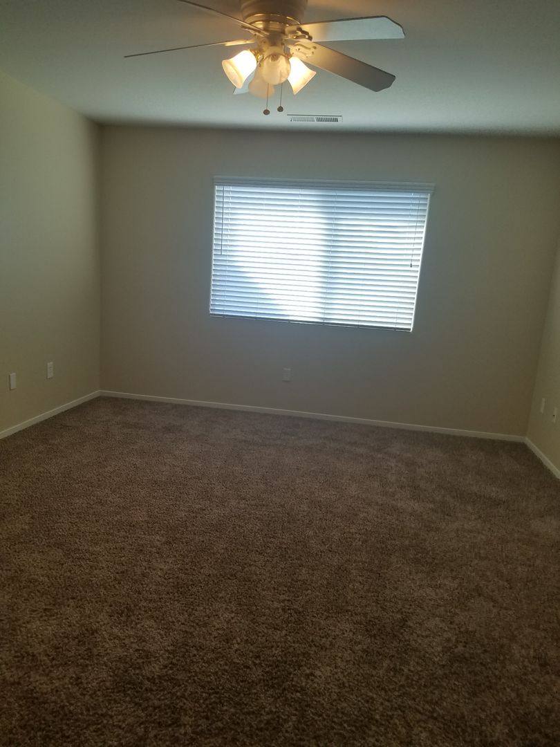 House for rent at 6309 Lost Peak Court, Bakersfield, CA 93311