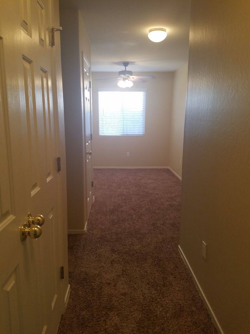 House for rent at 6309 Lost Peak Court, Bakersfield, CA 93311