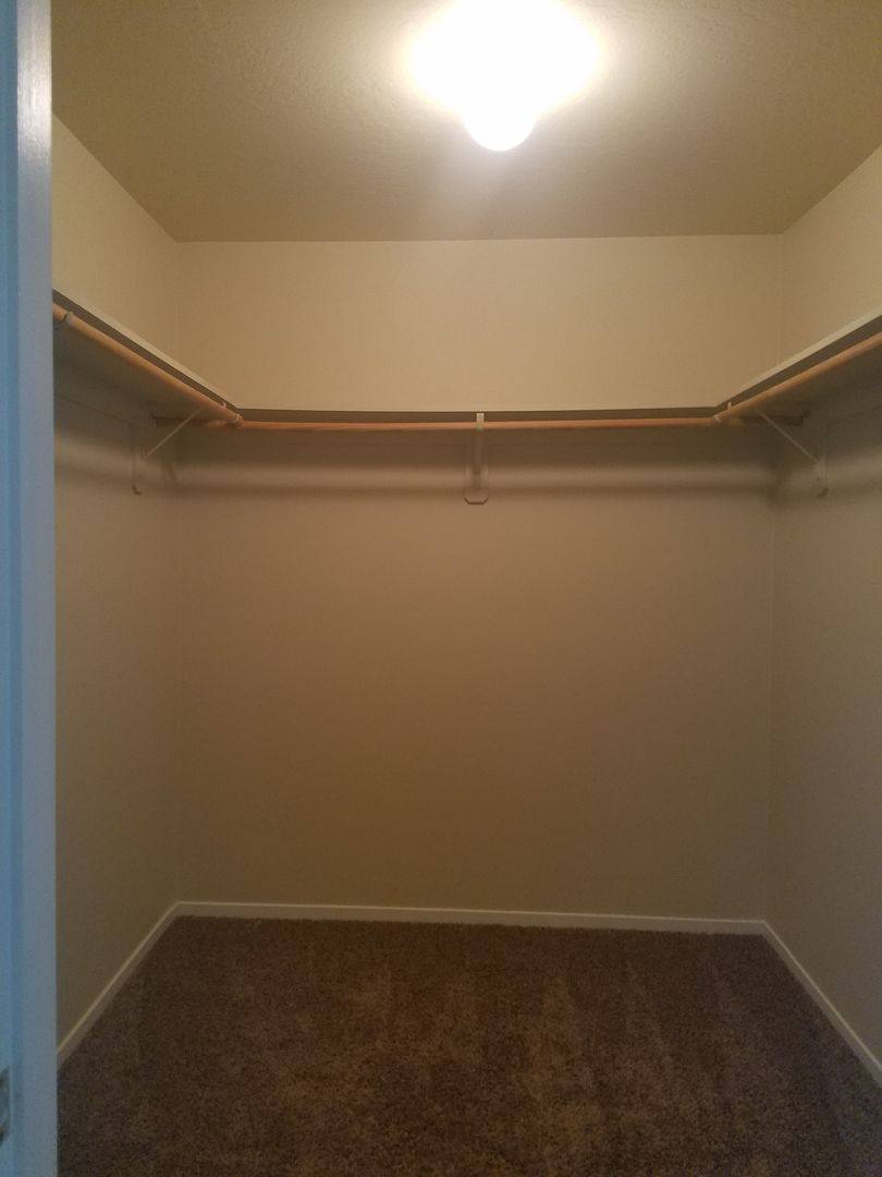 House for rent at 6309 Lost Peak Court, Bakersfield, CA 93311