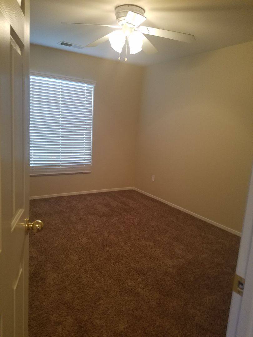 House for rent at 6309 Lost Peak Court, Bakersfield, CA 93311