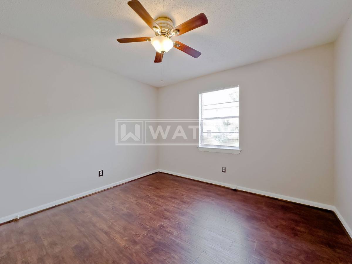Apartment for rent at 1413 14th St S, Birmingham, AL 35205