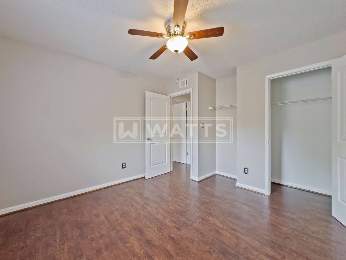 Apartment for rent at 1413 14th St S, Birmingham, AL 35205