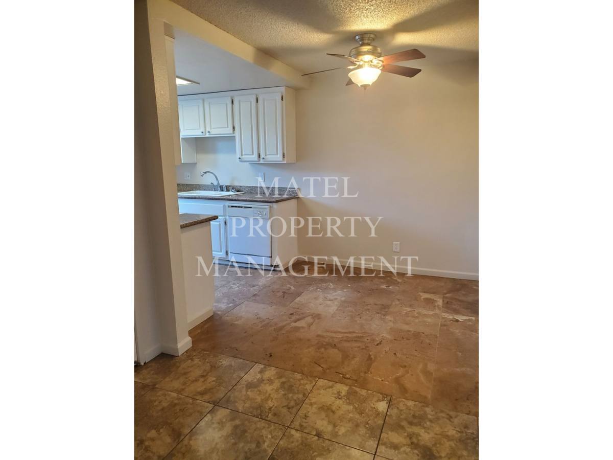 Apartment for rent at 1313 Floyd Ave, Modesto, CA 95355