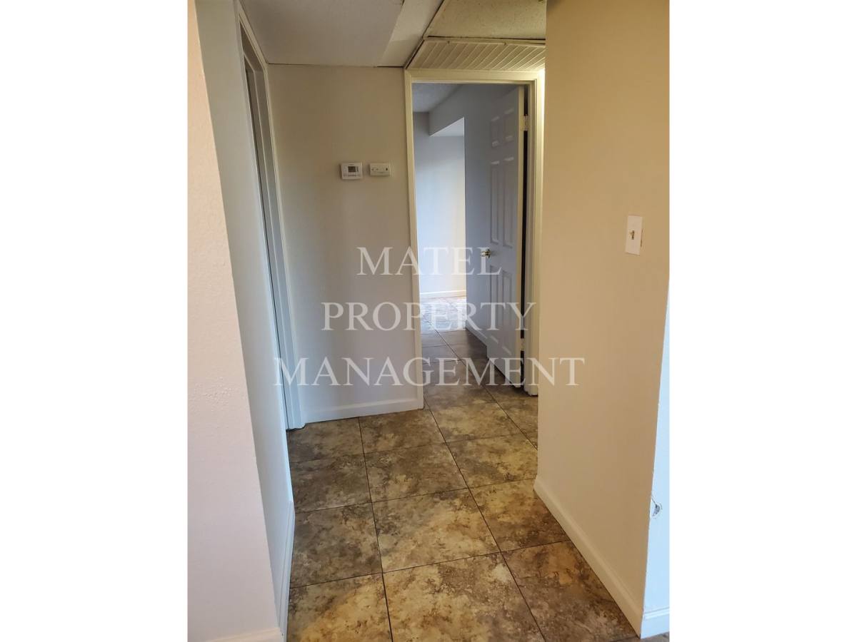 Apartment for rent at 1313 Floyd Ave, Modesto, CA 95355