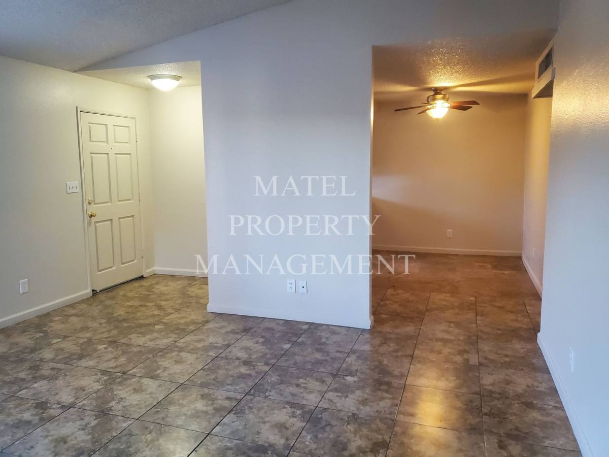 Apartment for rent at 1313 Floyd Ave, Modesto, CA 95355