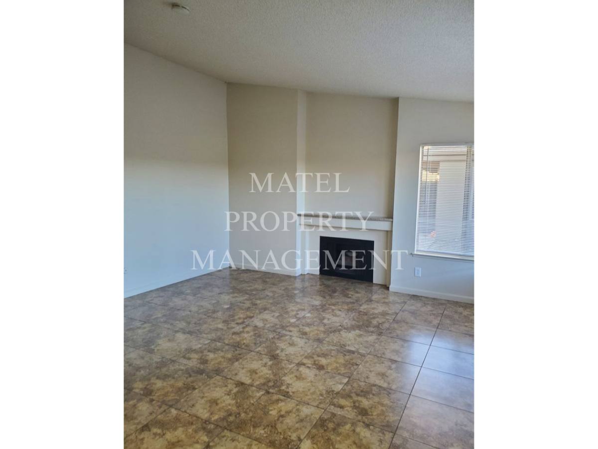 Apartment for rent at 1313 Floyd Ave, Modesto, CA 95355
