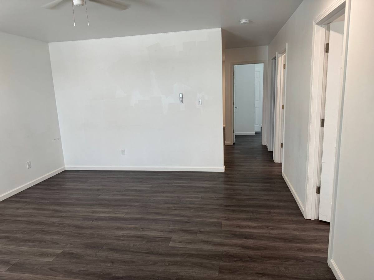 Apartment for rent at 4826 Red Rooster Rd, Farmington, MO 63640