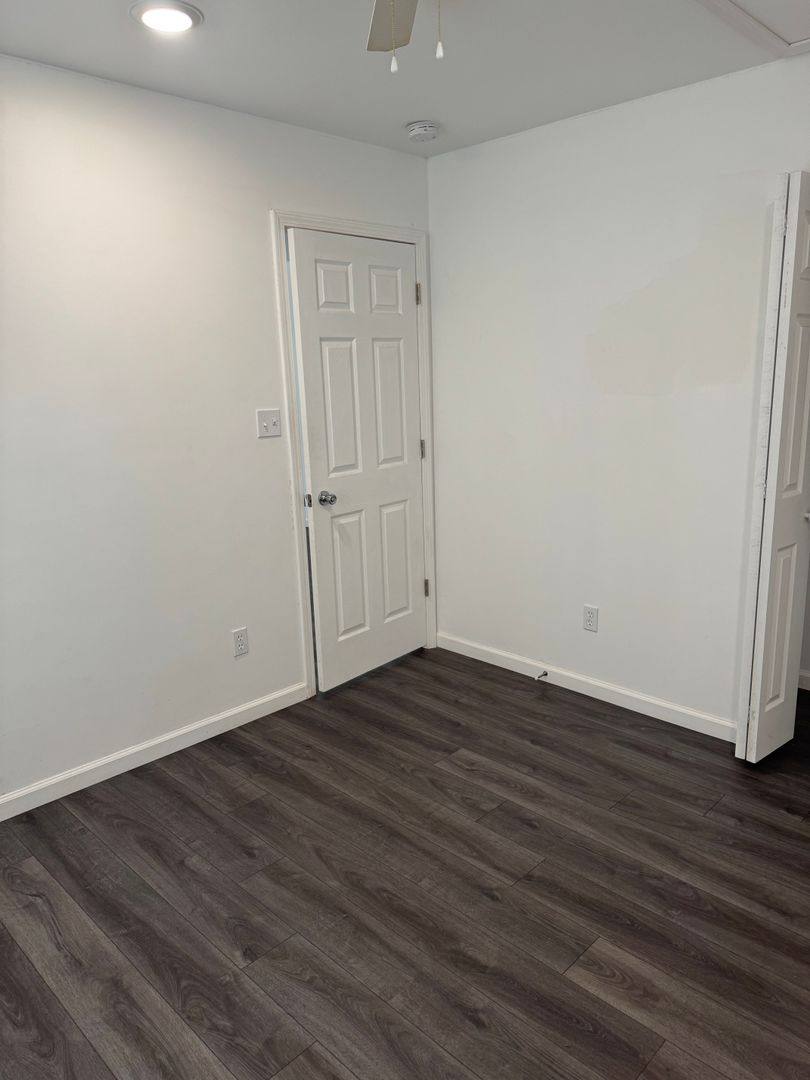 Apartment for rent at 4826 Red Rooster Rd, Farmington, MO 63640