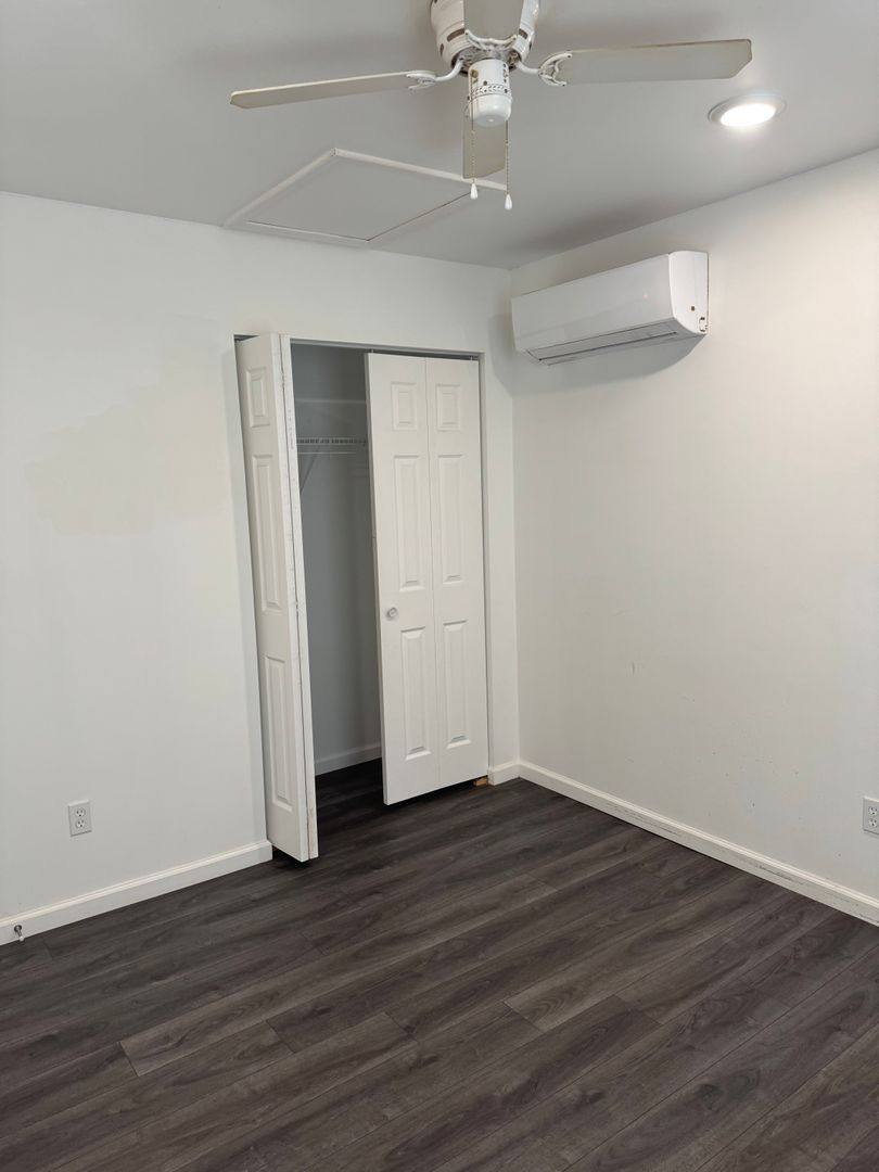 Apartment for rent at 4826 Red Rooster Rd, Farmington, MO 63640