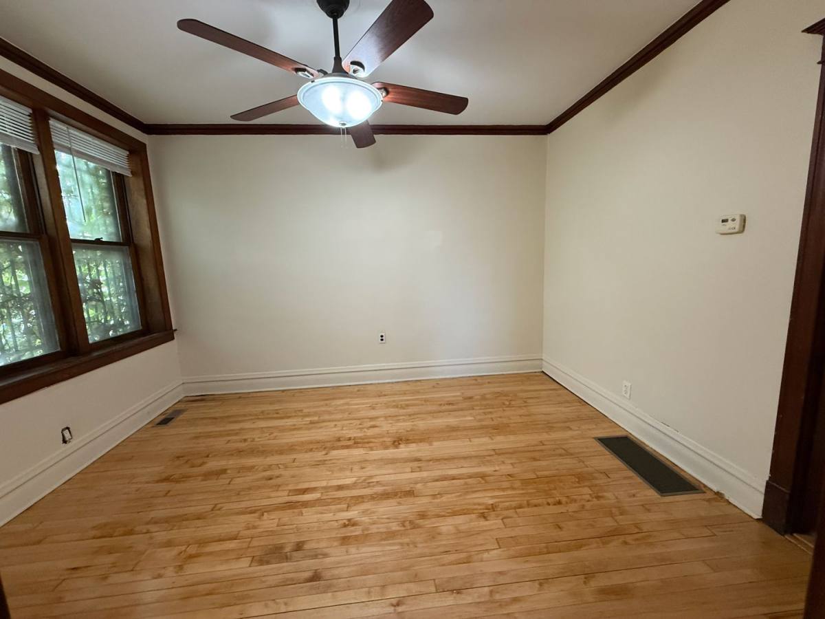 Apartment for rent at 837 W 33rd Place Not St, Chicago, IL 60608