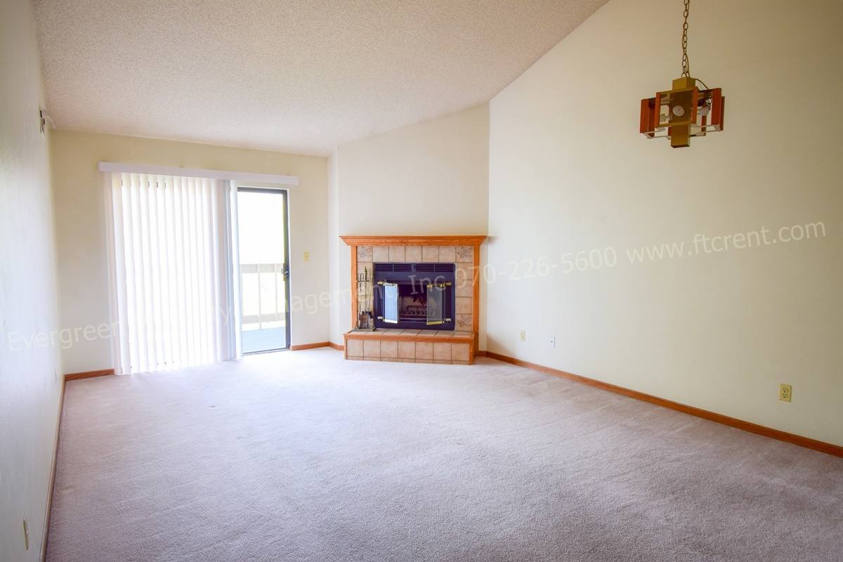 House for rent at 2960 W Stuart St, Fort Collins, CO 80526