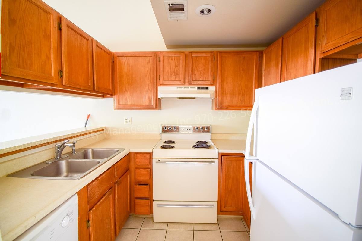 House for rent at 2960 W Stuart St, Fort Collins, CO 80526