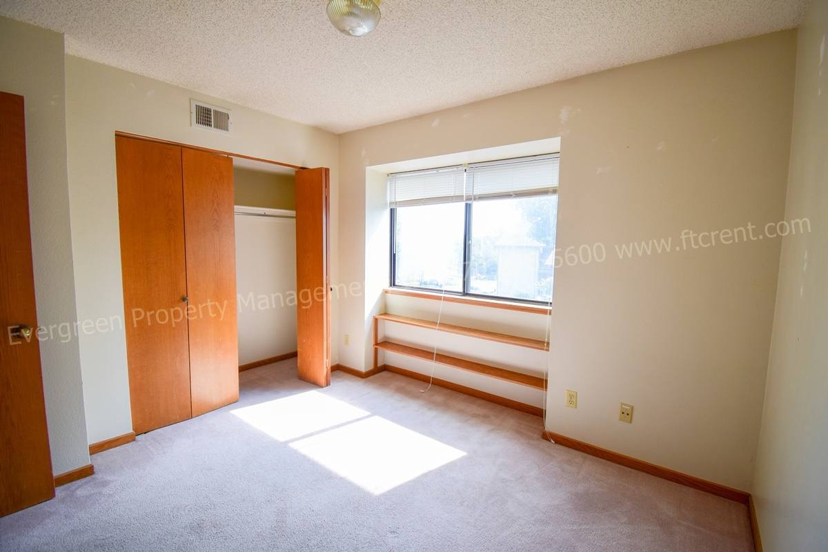 House for rent at 2960 W Stuart St, Fort Collins, CO 80526