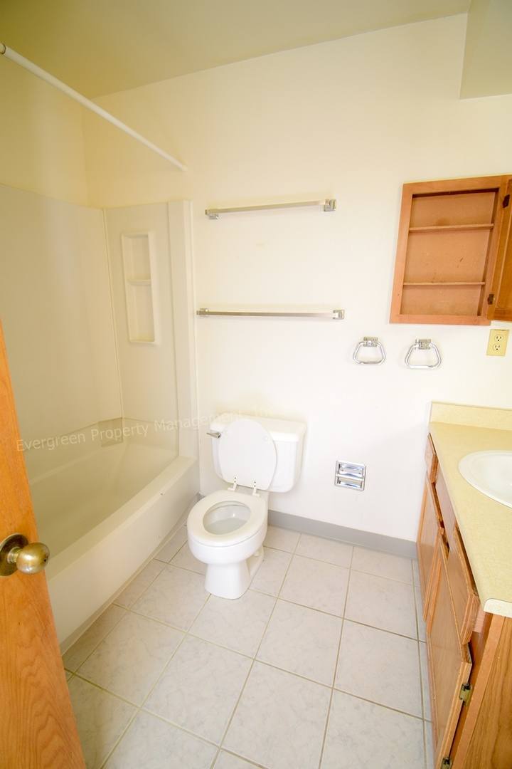 House for rent at 2960 W Stuart St, Fort Collins, CO 80526