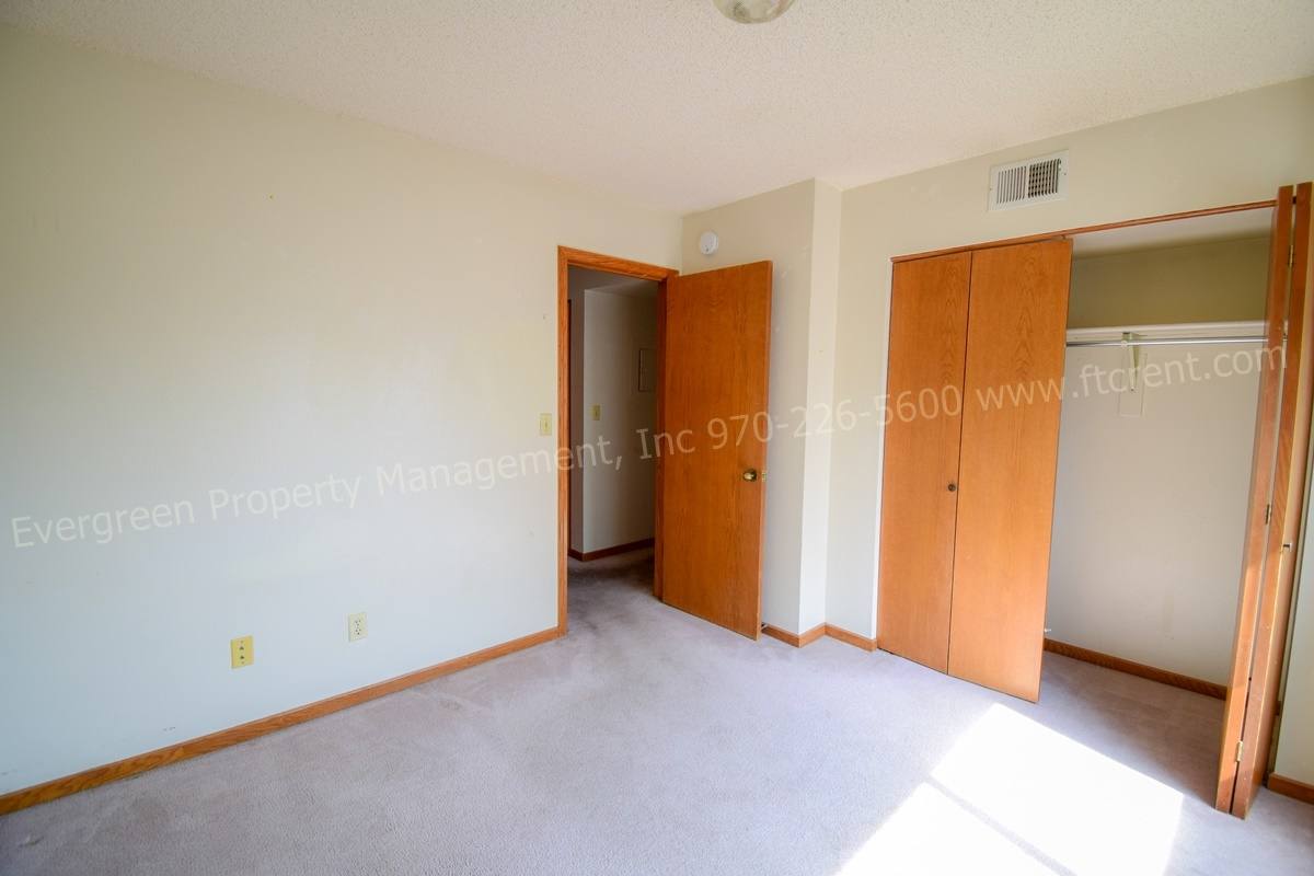 House for rent at 2960 W Stuart St, Fort Collins, CO 80526