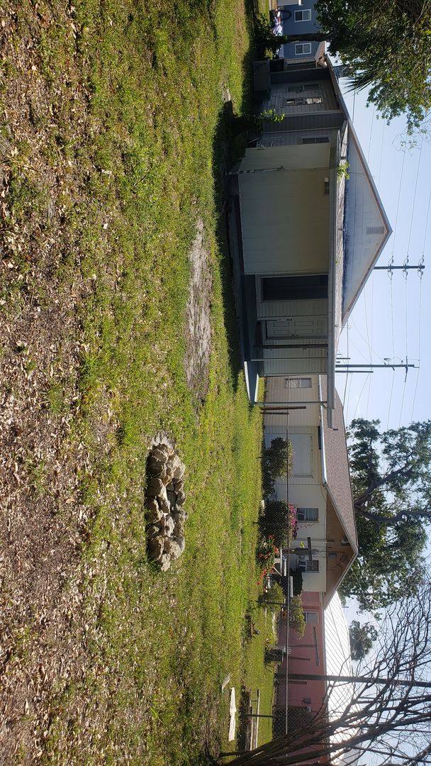 House for rent at 1229 11th Ave W, Palmetto, FL 34221