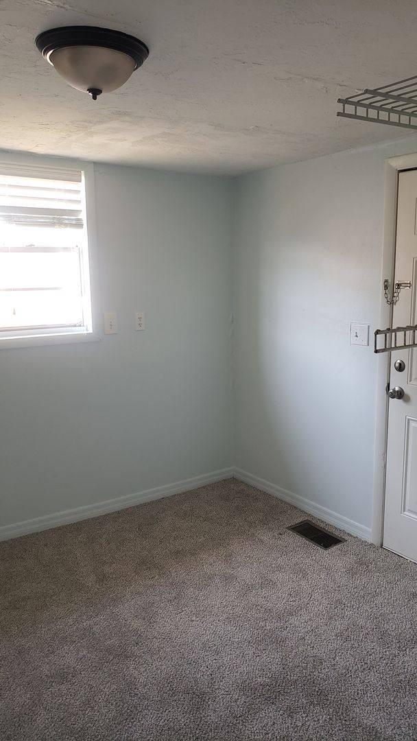 House for rent at 1229 11th Ave W, Palmetto, FL 34221