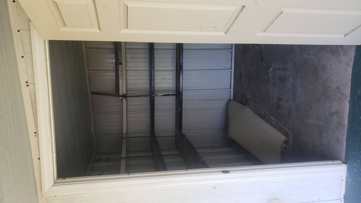House for rent at 1229 11th Ave W, Palmetto, FL 34221