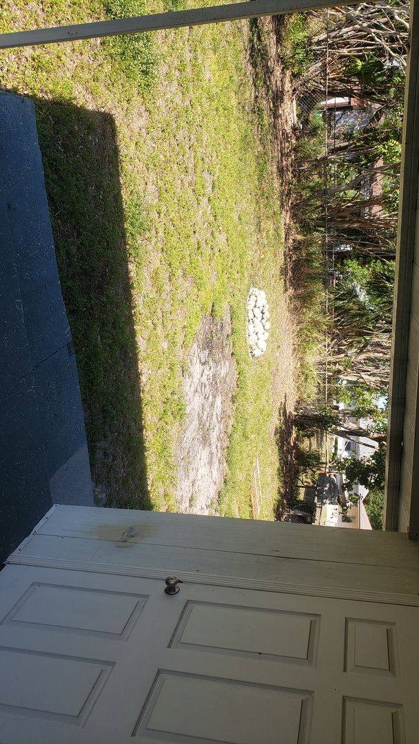 House for rent at 1229 11th Ave W, Palmetto, FL 34221