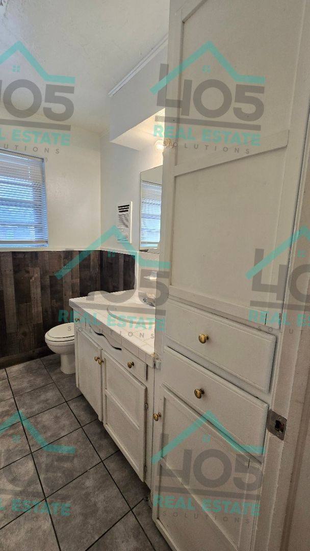 House for rent at 2113 Candy Lane, Oklahoma City, OK 73115