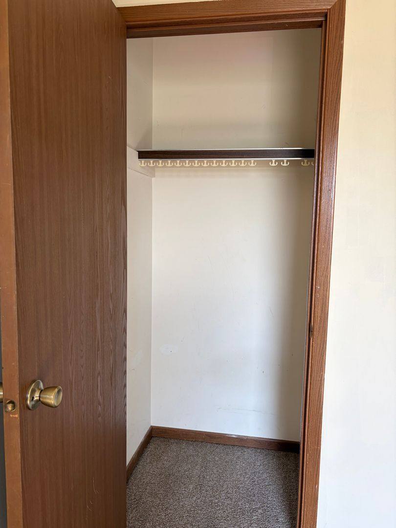 Apartment for rent at 130 S Clay St, Summitville, IN 46070