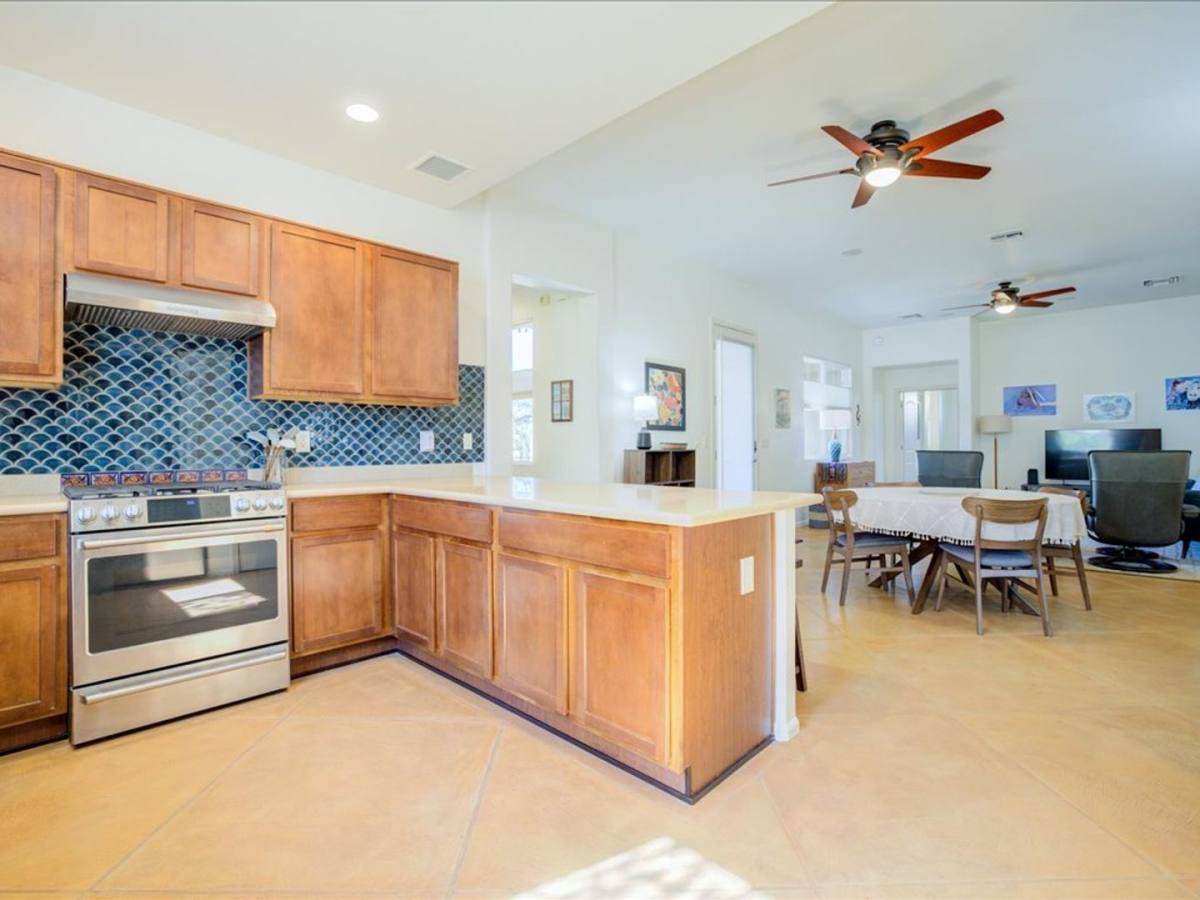 House for rent at 10570 E Maldonado Place, Tucson, AZ 85747