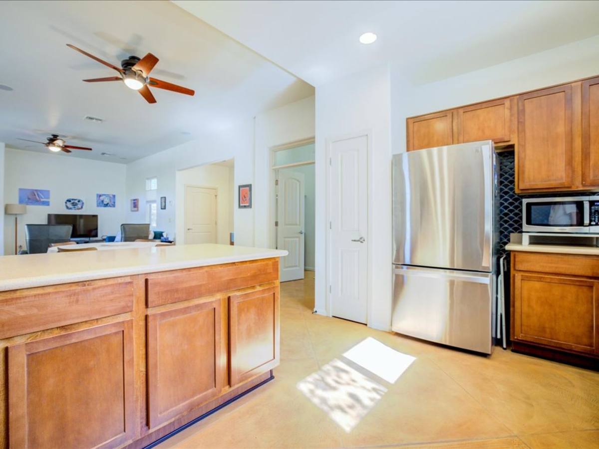 House for rent at 10570 E Maldonado Place, Tucson, AZ 85747