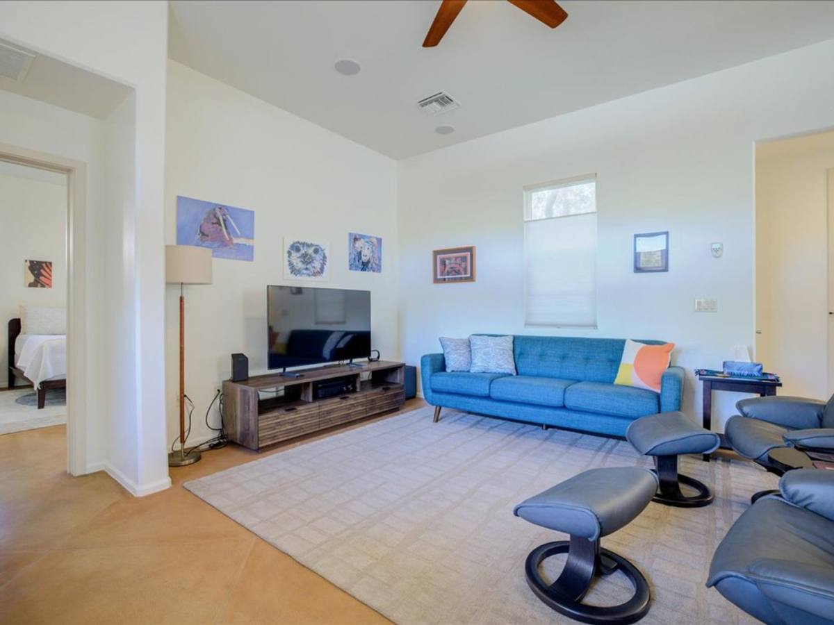 House for rent at 10570 E Maldonado Place, Tucson, AZ 85747