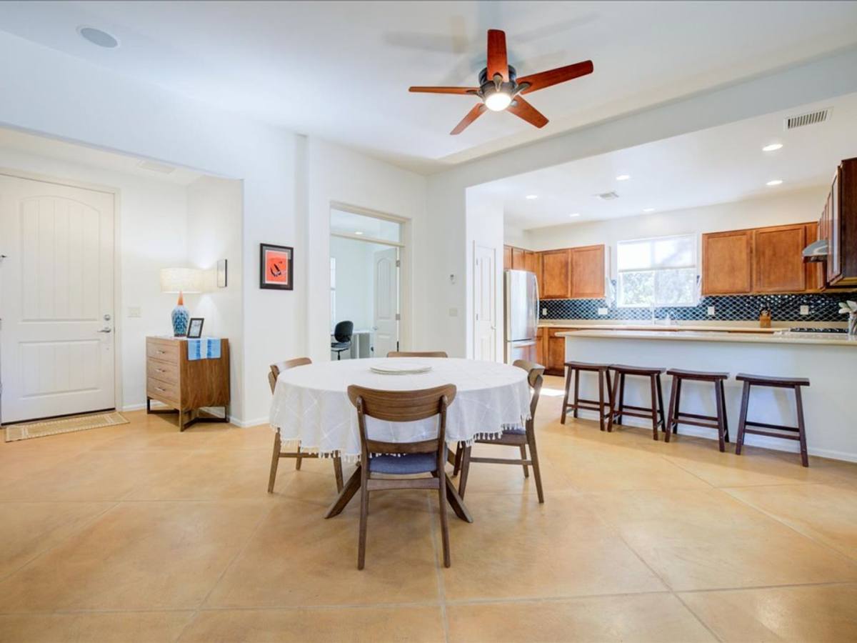 House for rent at 10570 E Maldonado Place, Tucson, AZ 85747