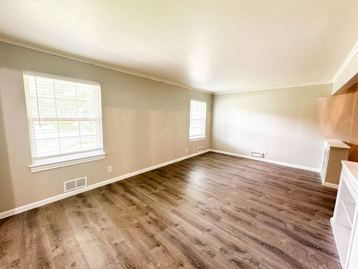 House for rent at 6461 Danbury Lane, Dallas, TX 75214