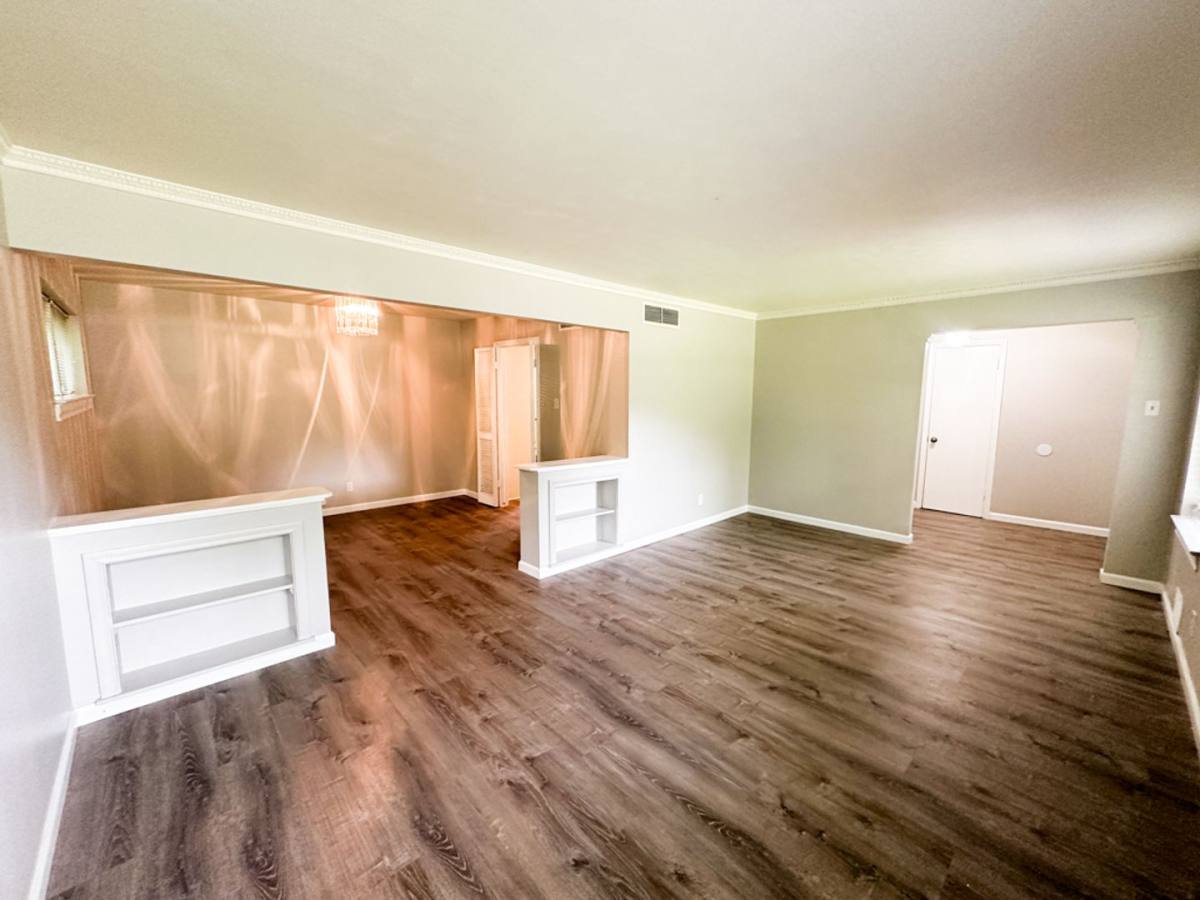 House for rent at 6461 Danbury Lane, Dallas, TX 75214