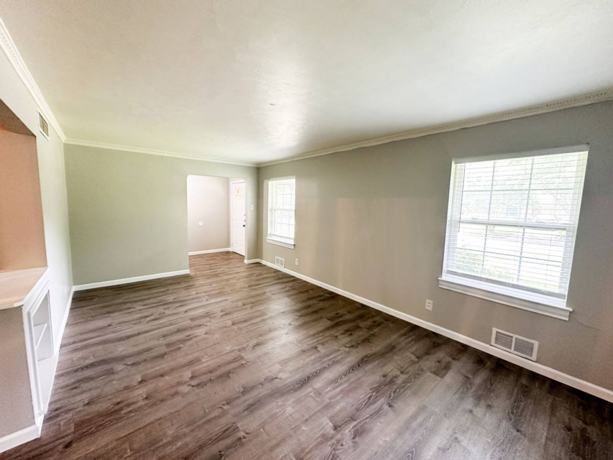 House for rent at 6461 Danbury Lane, Dallas, TX 75214