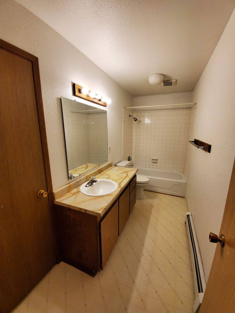 Apartment for rent at 3276 Adams Dr, Fairbanks, AK 99709