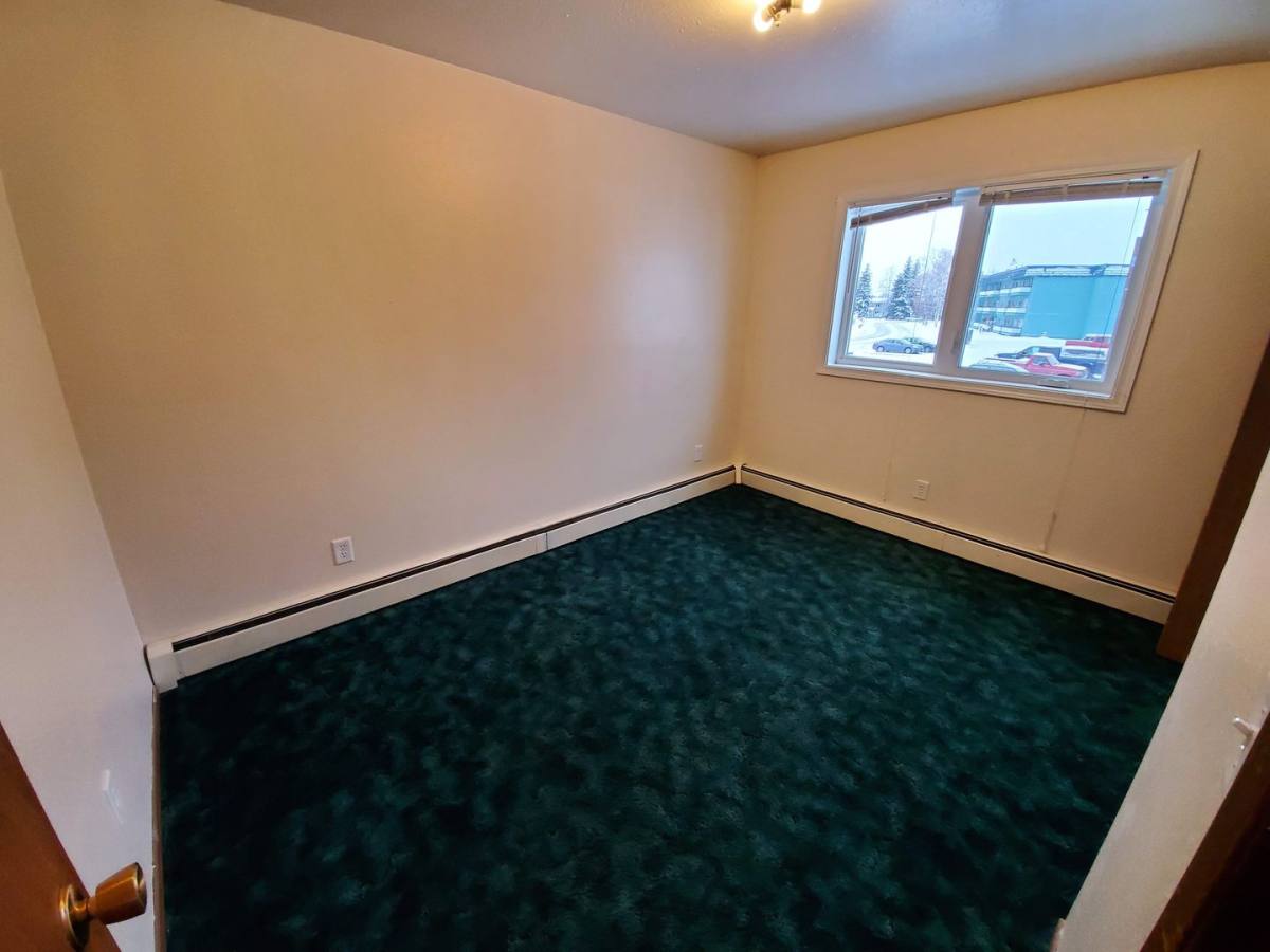 Apartment for rent at 3276 Adams Dr, Fairbanks, AK 99709