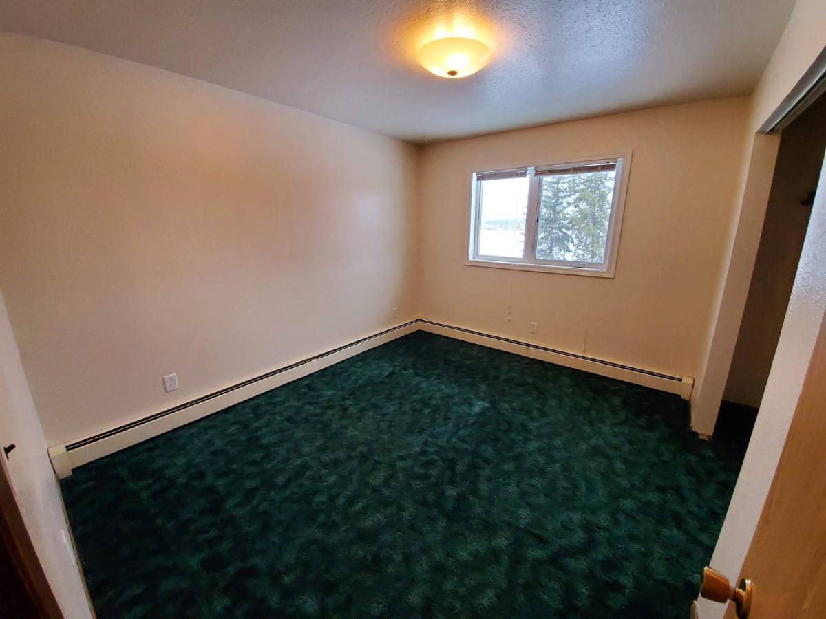 Apartment for rent at 3276 Adams Dr, Fairbanks, AK 99709