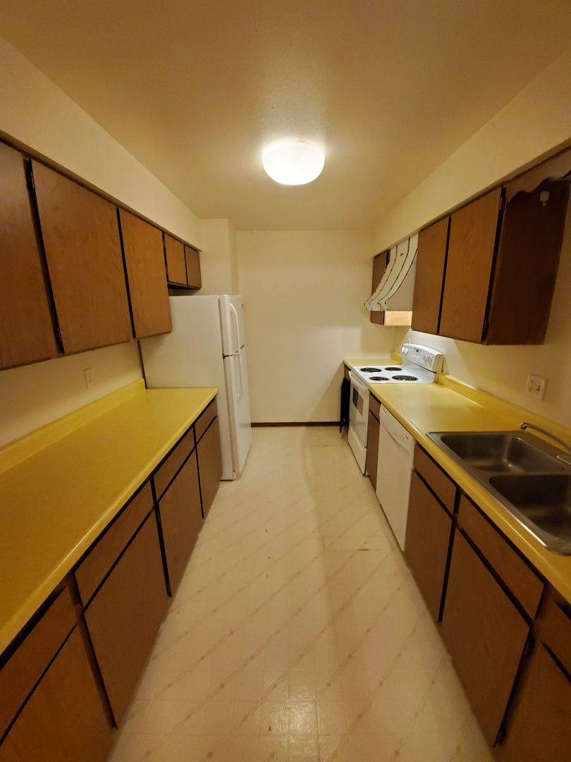 Apartment for rent at 3276 Adams Dr, Fairbanks, AK 99709