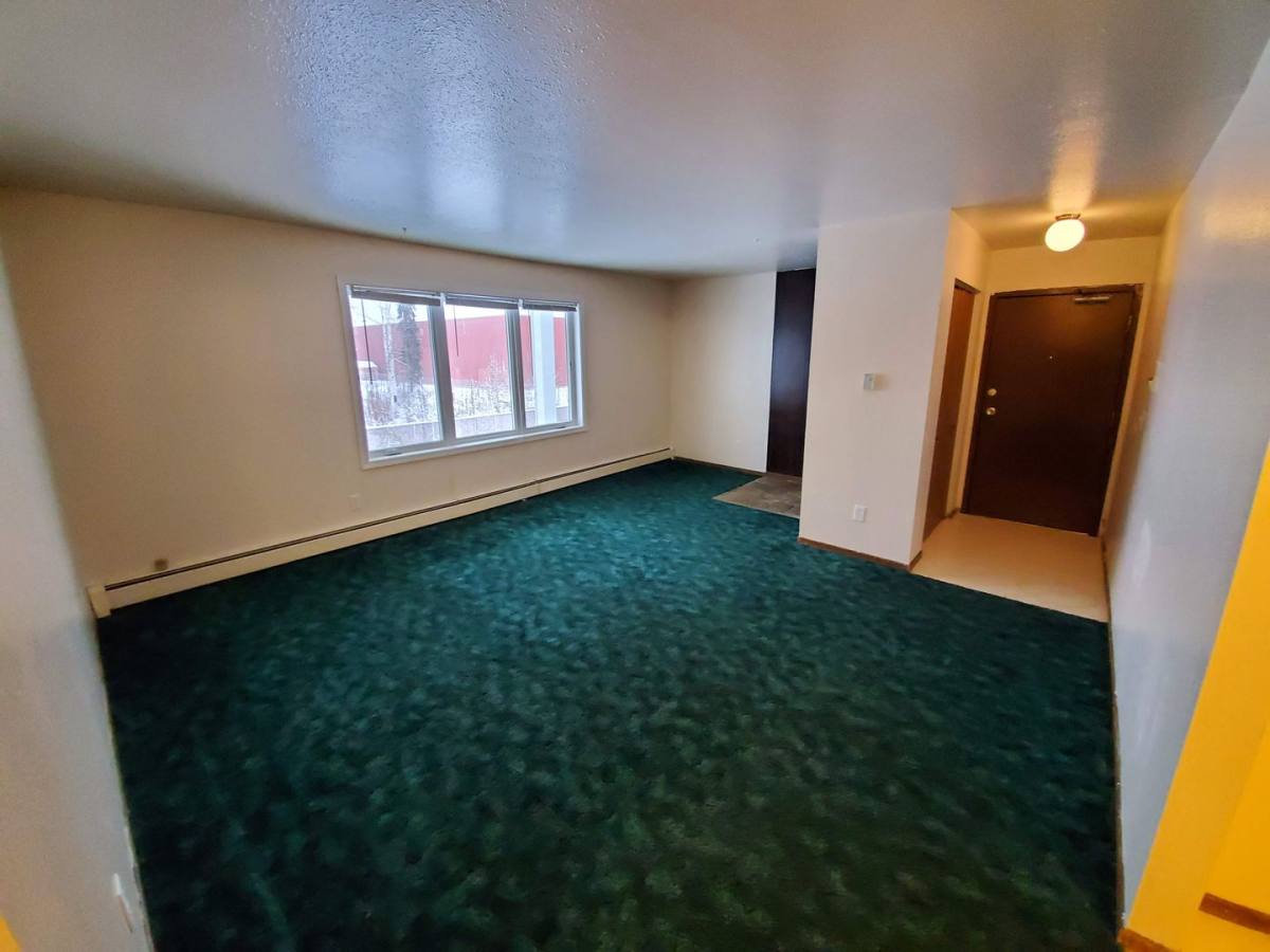 Apartment for rent at 3276 Adams Dr, Fairbanks, AK 99709