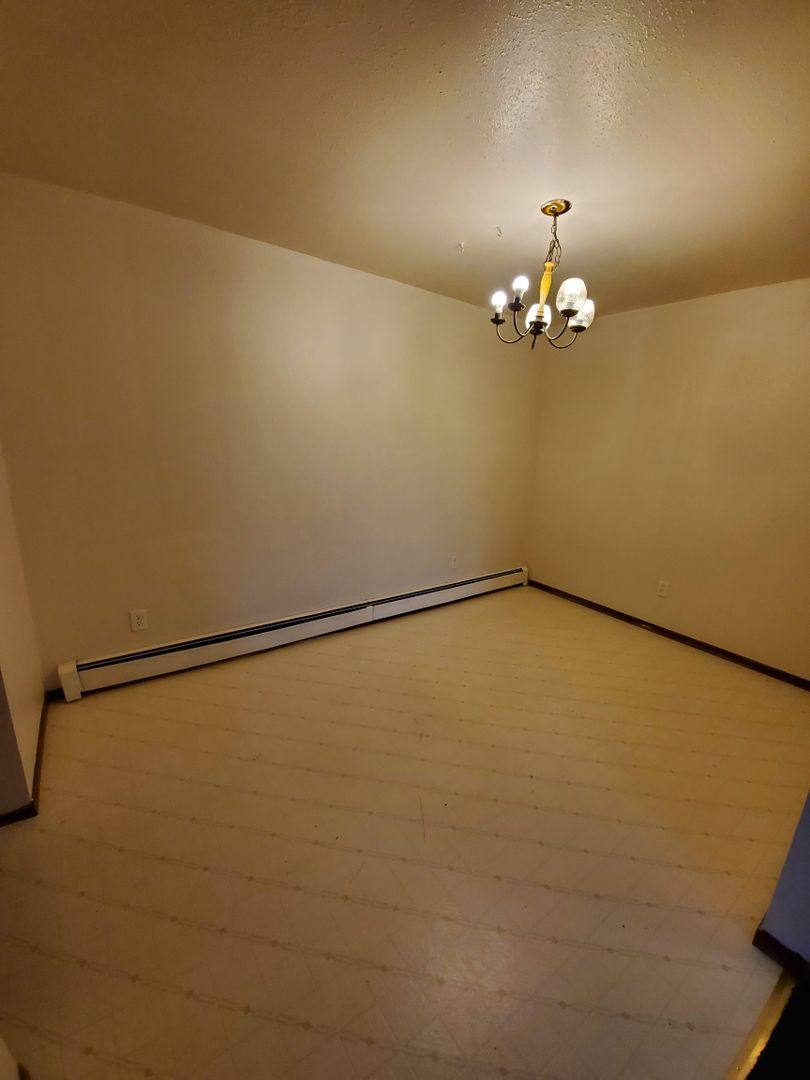 Apartment for rent at 3276 Adams Dr, Fairbanks, AK 99709