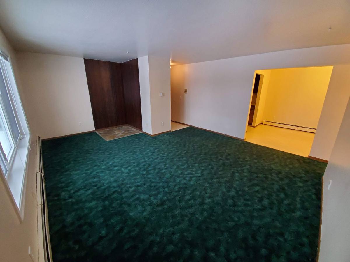 Apartment for rent at 3276 Adams Dr, Fairbanks, AK 99709