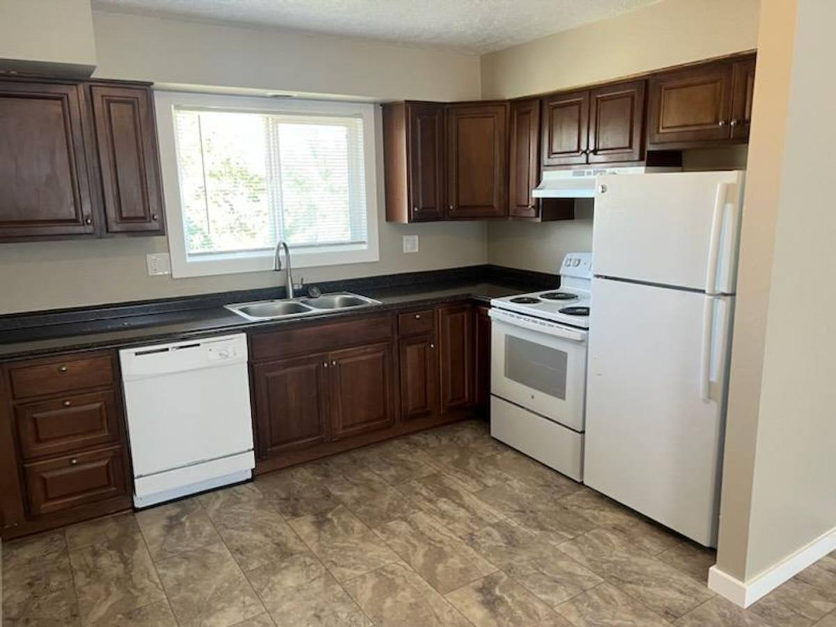 Apartment for rent at 502 NE 78th Ave, Portland, OR 97213