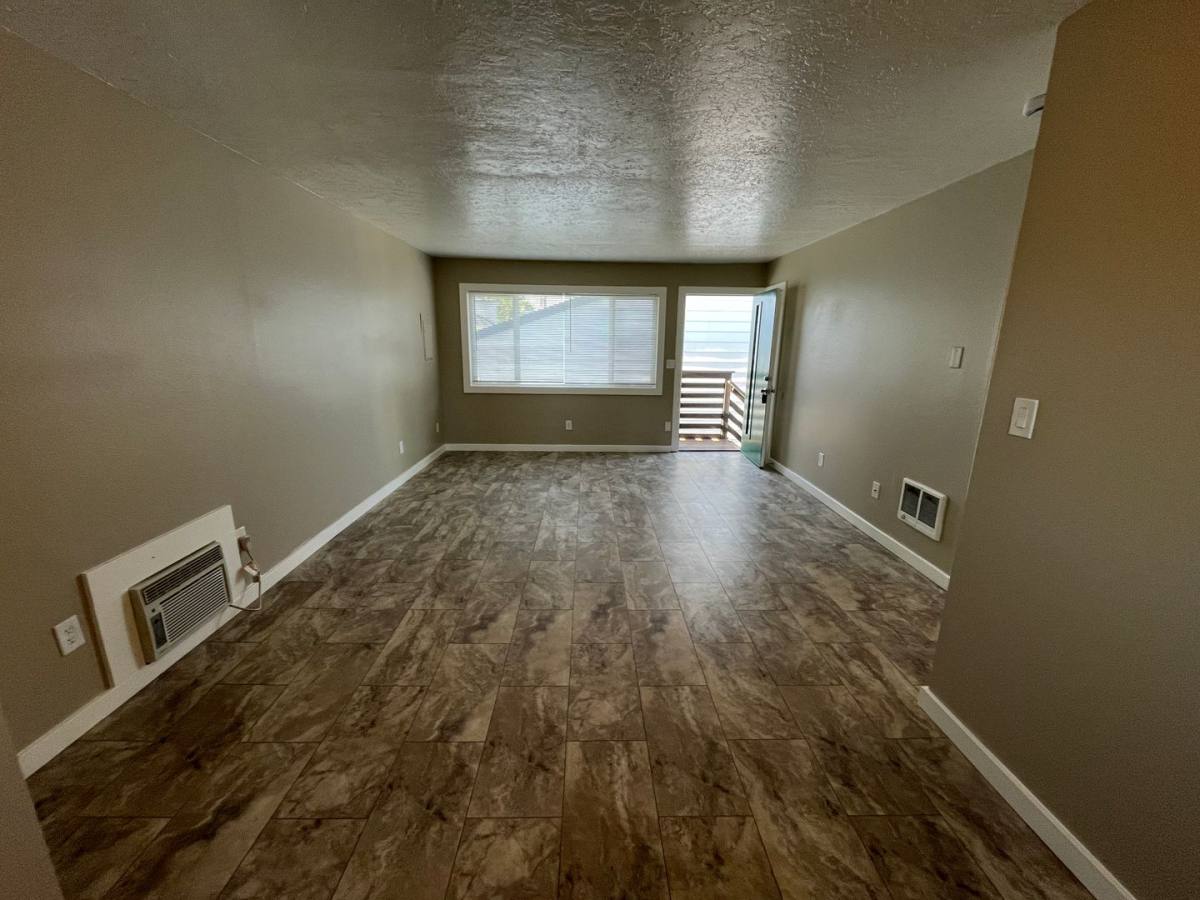 Apartment for rent at 502 NE 78th Ave, Portland, OR 97213