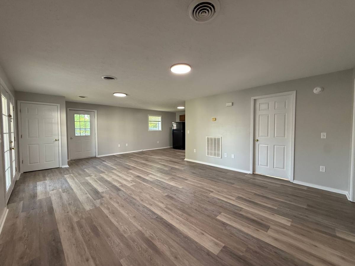 Apartment for rent at 1216 Tusculum Blvd, Greeneville, TN 37745