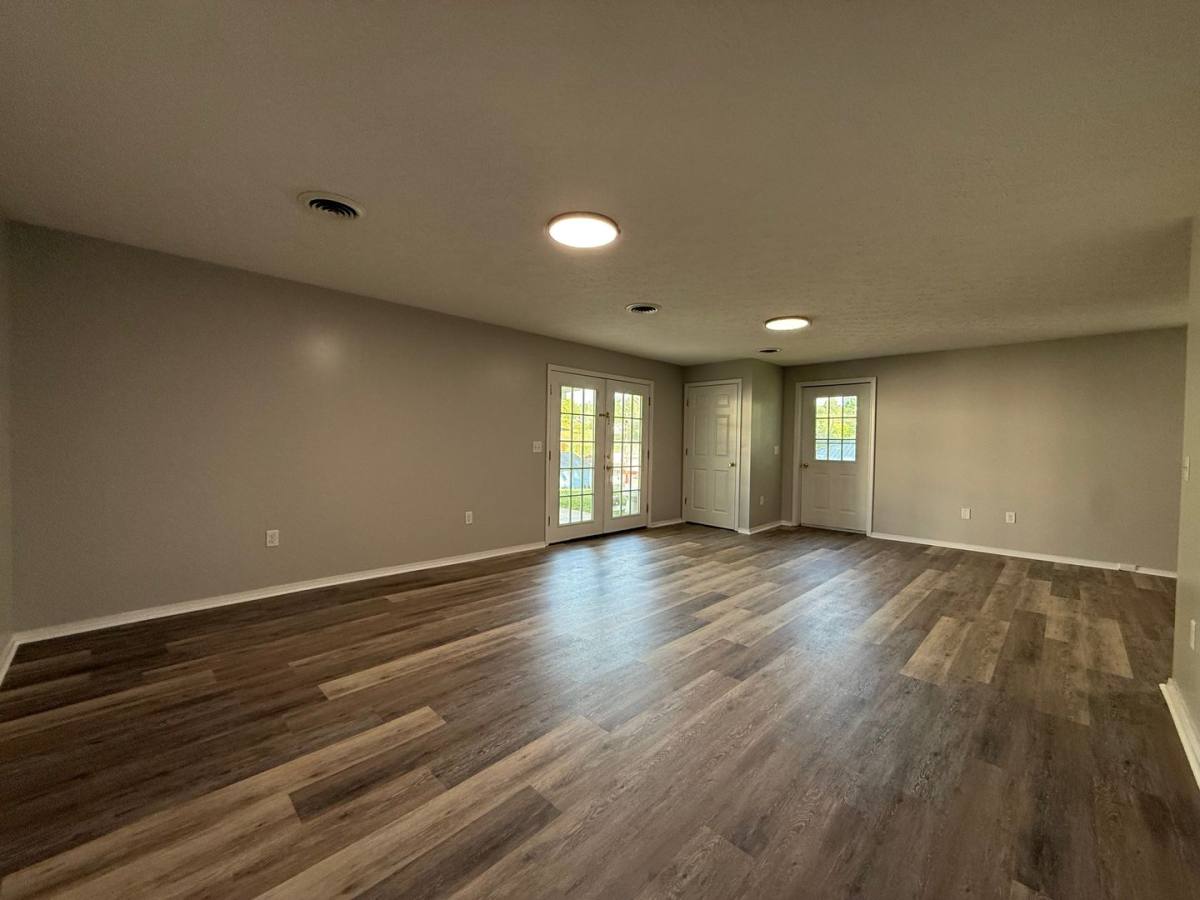 Apartment for rent at 1216 Tusculum Blvd, Greeneville, TN 37745