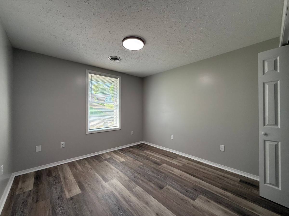 Apartment for rent at 1216 Tusculum Blvd, Greeneville, TN 37745