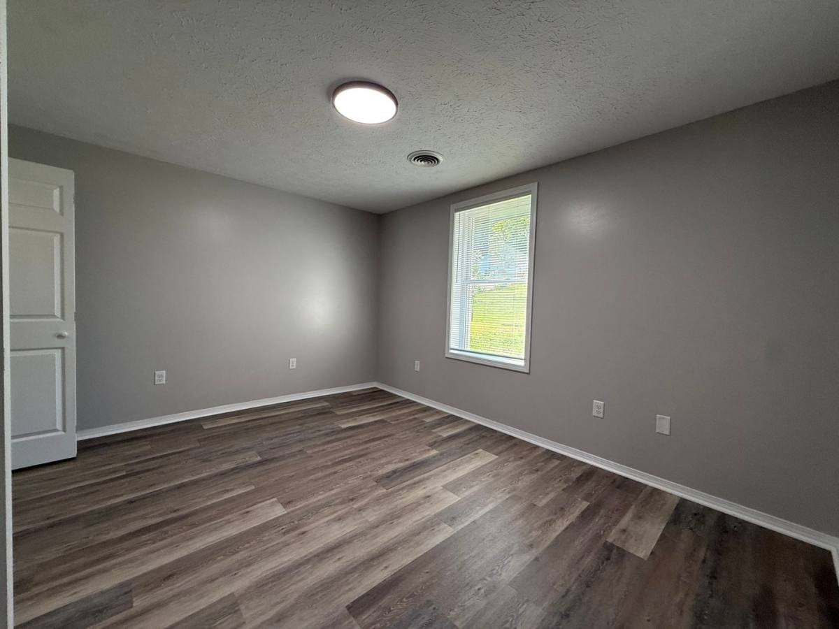 Apartment for rent at 1216 Tusculum Blvd, Greeneville, TN 37745