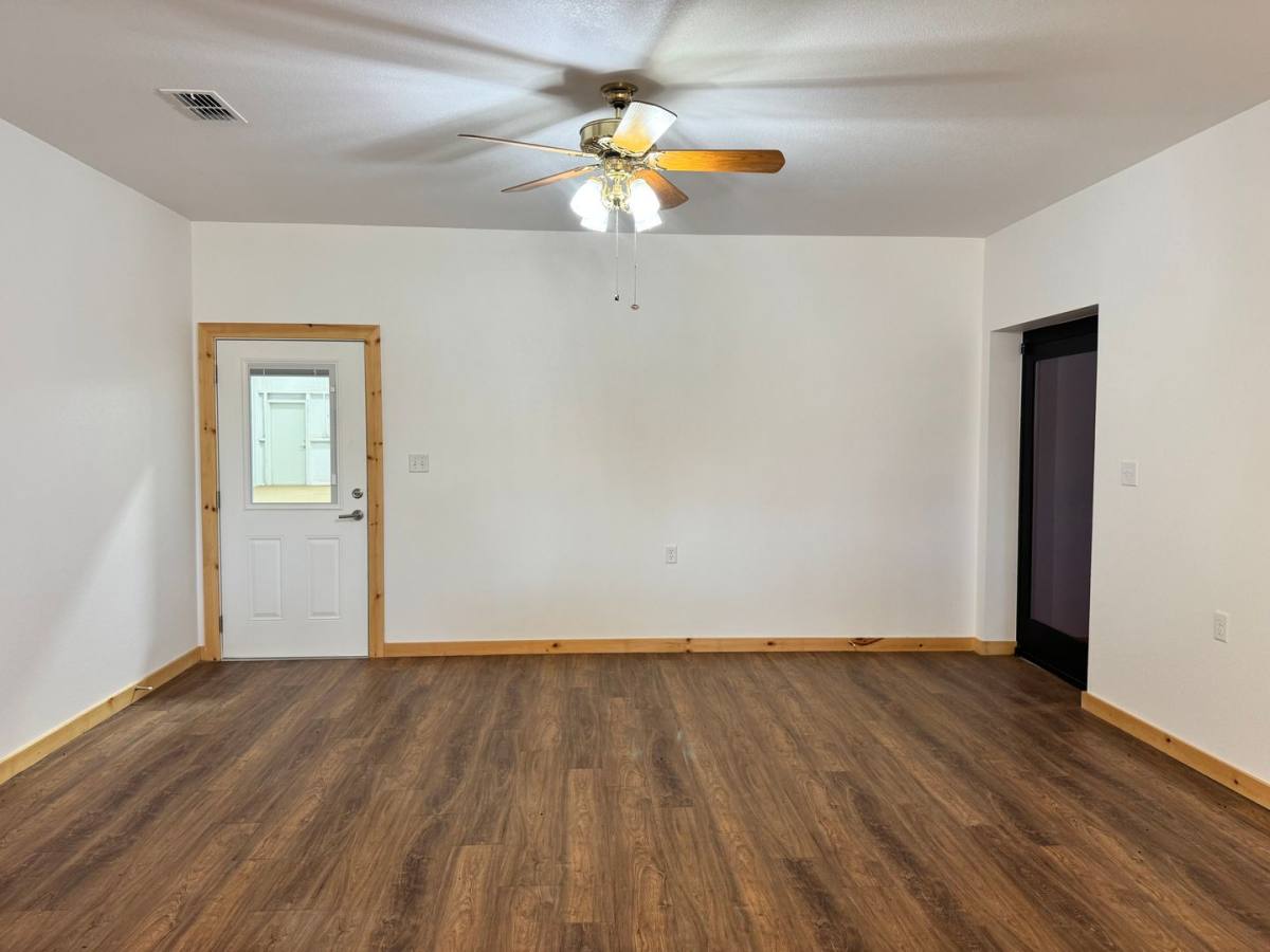 House for rent at 11201 N Cr, Shallowater, TX 79363