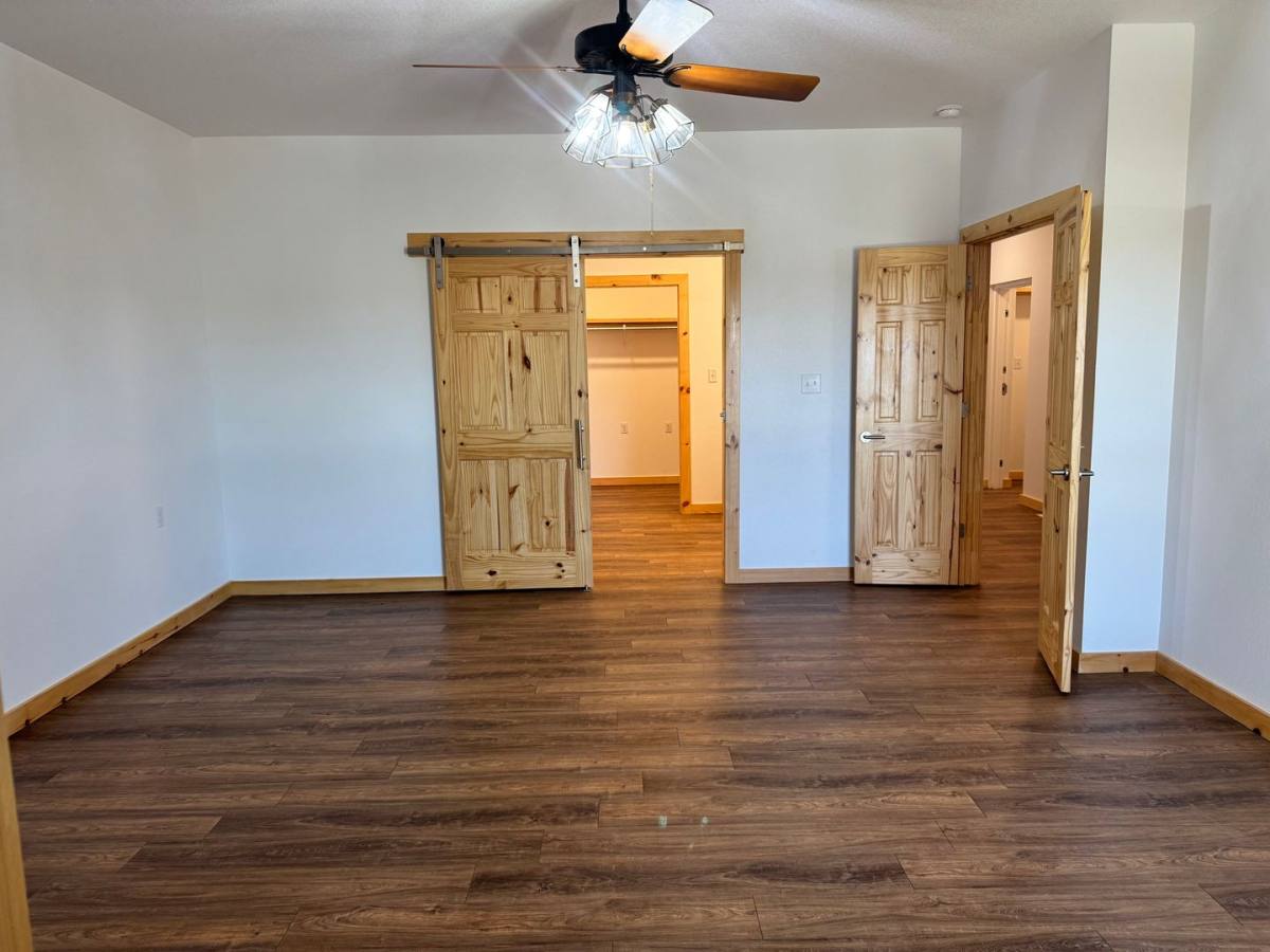 House for rent at 11201 N Cr, Shallowater, TX 79363