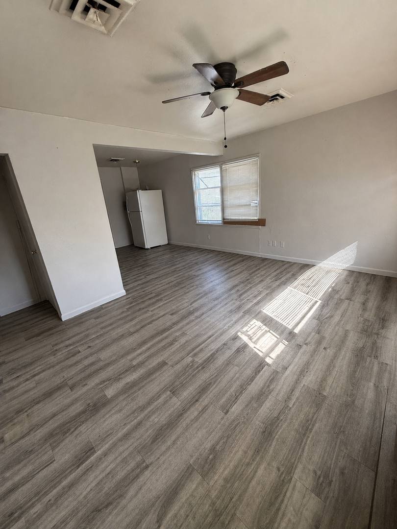 House for rent at 1 Dora Dr, East Saint Louis, IL 62206