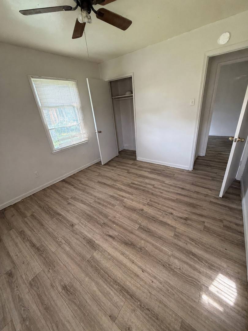House for rent at 1 Dora Dr, East Saint Louis, IL 62206