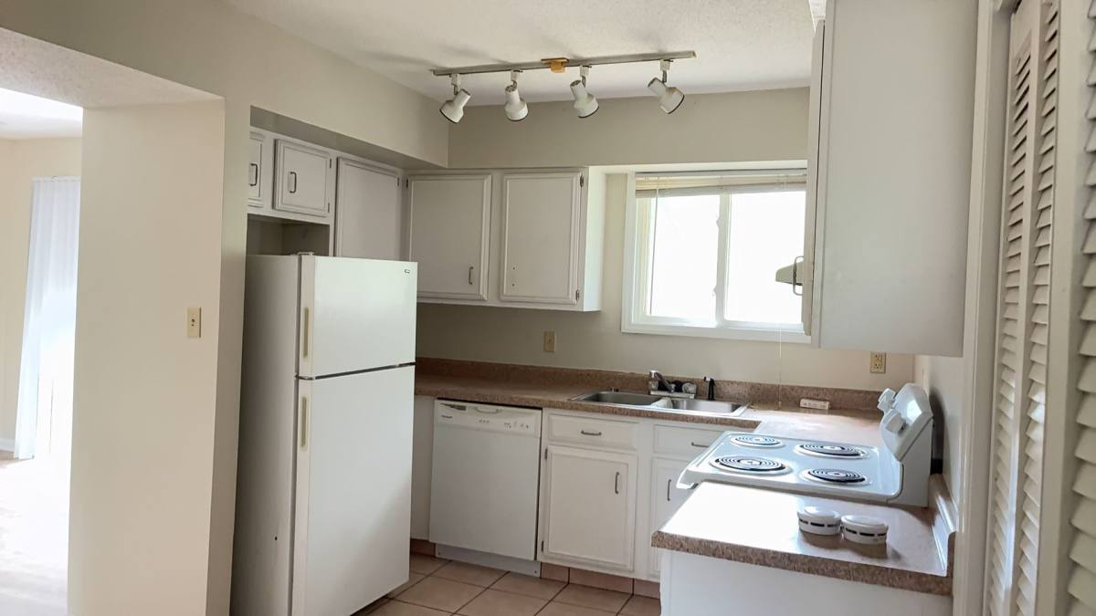 Condo for rent at 10301 N Kings Highway 8-4, Myrtle Beach, SC 29572